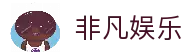 APP下载中心